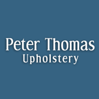 Peter Thomas Upholstery 1186634 Image 1