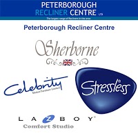 Peterborough Recliner Centre 1183820 Image 3