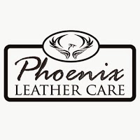 Phoenix Leather Care 1184051 Image 3