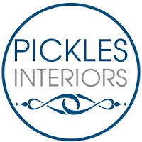 Pickles Interiors 1193106 Image 0