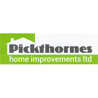 Pickthornes Home Improvements Ltd 1188790 Image 7