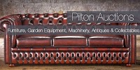 Pilton Auctions 1192741 Image 0