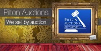 Pilton Auctions 1192741 Image 2