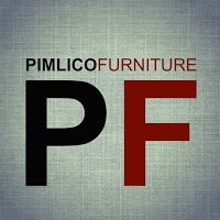 Pimlico Furniture 1186599 Image 9