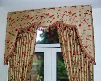 Pimmers Elite Curtains and Upholstery Ltd. 1188742 Image 2
