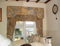Pimmers Elite Curtains and Upholstery Ltd. 1188742 Image 4