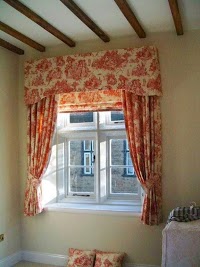 Pimmers Elite Curtains and Upholstery Ltd. 1188742 Image 5