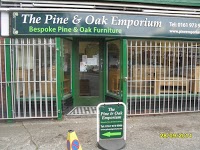 Pine and Oak Emporium 1185067 Image 7