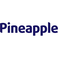 Pineapple Contracts 1189806 Image 7