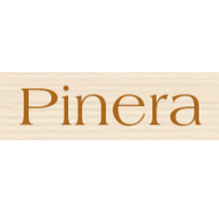 Pinera 1192441 Image 1