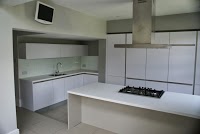 Planen Kitchen design centre 1184837 Image 2