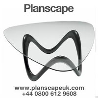 Planscape Business Interiors Ltd 1180463 Image 3