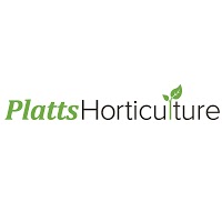 Platts Horticulture 1188213 Image 7