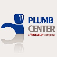 Plumb Center Barry 1187234 Image 0