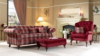 Plumbs Loose Covers and Reupholstery 1182498 Image 2
