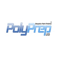 PolyPrep Kitchen Resprays 1190760 Image 2