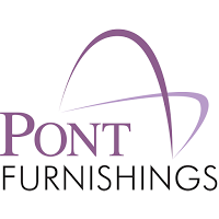 Pont Furnishings Ltd 1185728 Image 1