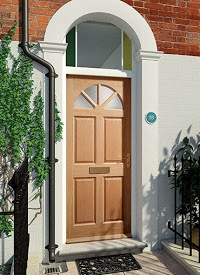 Portal2 Home Improvement Ltd 1181371 Image 3