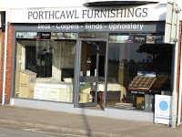 Porthcawl Furnishing and Upholstery 1190853 Image 1