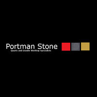 Portman Stone Ltd 1185682 Image 3