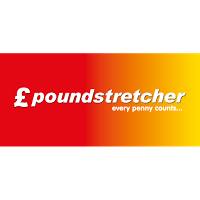 Poundstretcher 1181860 Image 1