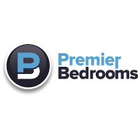 Premier Bedrooms 1193819 Image 4