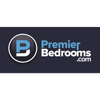 Premier Bedrooms 1193819 Image 6