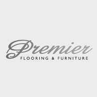 Premier Flooring and Furniture 1182835 Image 6