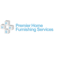 Premier Home Furnishing Services 1182024 Image 1