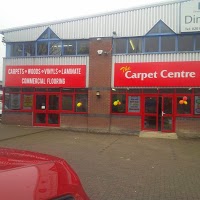 Premiere Carpets and Beds Ltd 1183418 Image 0