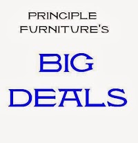 Principle Furniture 1193860 Image 0