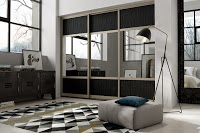 Pro Fit Bedrooms 1187111 Image 0