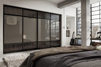 Pro Fit Bedrooms 1187111 Image 2
