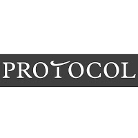 Protocol Office Ltd 1181796 Image 4