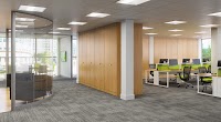Pure Office Solutions Ltd 1182290 Image 0