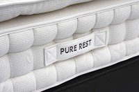 Pure Rest Beds 1180997 Image 3