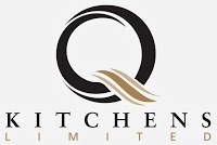 Q Kitchens 1189052 Image 0