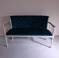 QCA Quality Covers All Upholstery Ltd 1183068 Image 0
