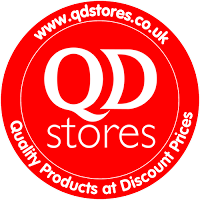 QD Stores (North Walsham) 1185687 Image 0