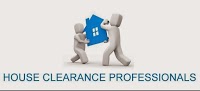 Quality Clearances 1185433 Image 4