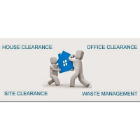 Quality Clearances 1185433 Image 6