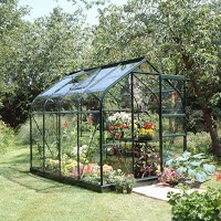 Quality Greenhouses 1192891 Image 3