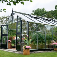 Quality Greenhouses 1192891 Image 9