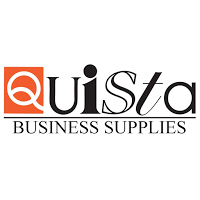 Quista Business Supplies 1191459 Image 0