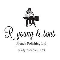 R Young and Sons French Polishing Limited 1187204 Image 8