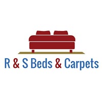 R and S Beds and Carpets 1185972 Image 1