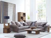 RAFT Furniture 1192104 Image 8