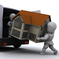 REID and MULLAN HOUSE CLEARANCE and REMOVALS 1183490 Image 0