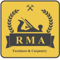 RMA Furniture 1187325 Image 1