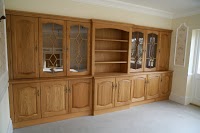 RMR Joinery Services Ltd 1187902 Image 1